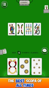 Download Scopa